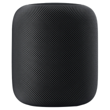 Apple  音箱/音響 MQHW2CH/A 深空灰
