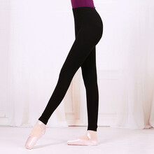 時(shí)尚百搭九分褲，穿出你的美