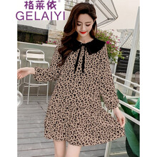 甜美網(wǎng)紗長(cháng)裙，讓你的少女心十足