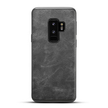 s9手機皮套包郵
