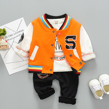 怎么樣,服裝,森瑪,森瑪,服裝