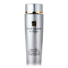 雅詩蘭黛（Estee Lauder）爽膚水 200ml