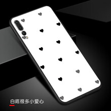 簡(jiǎn)約雙肩包，打造優(yōu)雅生活