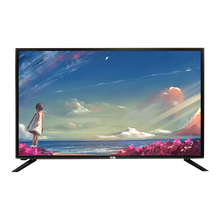 司璟 3232 32英寸及以下，65英寸 大屏電視