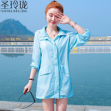 短款牛仔外套，穿出你的少女心