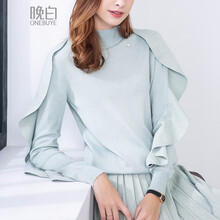 onebuye,怎么樣,onebuye,毛衣,毛衣