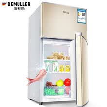 demuller,��ķ��,demuller,����,��ķ��,����,����,���а�,�Ƽ�