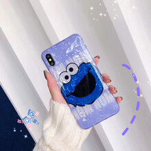 zuczug VIVO X21i 手機(jī)殼/保護(hù)套