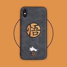 唯友家（WEIYOUJIA） iPhonexr 手機殼/保護套