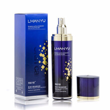 未知 100ml