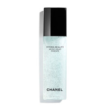 進口Chanel面膜