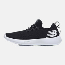 NEW BALANCE跑步鞋RCVRYBK黑色 44，45以上，40，41.5，42.5