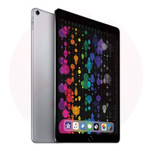 港版iPad3
