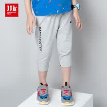 �߷�,�߷�,����,��������ͯ,��������ͯ,�����а�,�Ƽ�