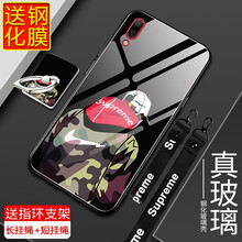 簡(jiǎn)約時(shí)尚保護(hù)套，讓生活更輕松