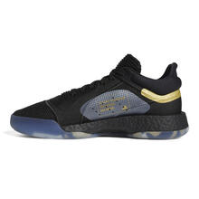 Adidas籃球鞋EE8572 