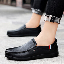 幻影公牛（FANTASMBULL）男士黑色578 38