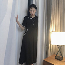 簡約吊帶裙，打造優(yōu)雅氣質(zhì)女人味