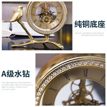 歐式家居擺件，裝點(diǎn)精致生活