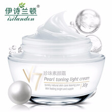伊詩蘭頓,伊詩蘭頓,毛孔,排名,排行榜,細致,毛孔,細致,推薦