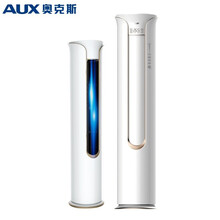 yh700