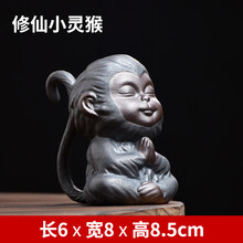 創(chuàng)意精致擺件，打造溫馨家居生活