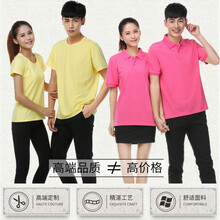 精致蕾絲裙，打造優(yōu)雅小仙女