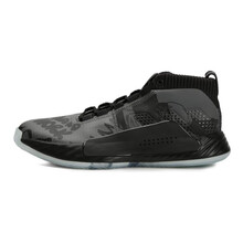 阿迪達(dá)斯（Adidas）籃球鞋EE6838 42