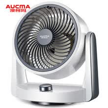 aucma,����,aucma,���а�,�Ŀ���,�����,�����,�Ŀ���,�Ƽ�