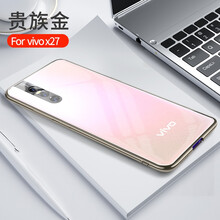 時尚雙肩包，讓你出行更吸睛