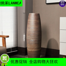 精致玻璃花瓶，讓你愛上小資生活