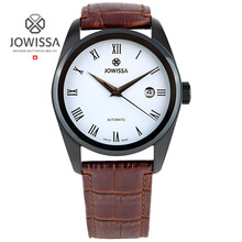 jowissa,��ޱɯ,jowissa,��ʿ,��ô��,�˶�,��ޱɯ,�˶�,��ʿ,�ֱ�,�ֱ�
