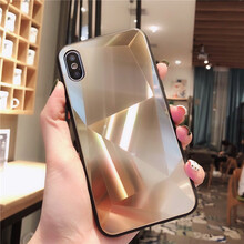 罕技 iphone xs max 手機(jī)殼/保護(hù)套