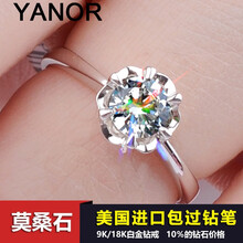 yanor,怎么樣,yanor,戒指,戒指