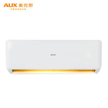 �¿�˹��AUX�� 1.5ƥ �ڹ�ʽ �յ� KFR-R35GW/BPZC(A2)
