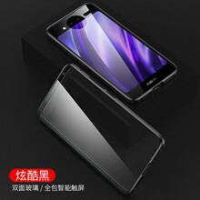 新款手機(jī)發(fā)布