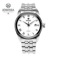 jowissa,jowissa,����,��ޱɯ,�ֱ�,���а�,ޱɯ,��е,�Զ�,��е,�ֱ�,�Զ�,�Ƽ�