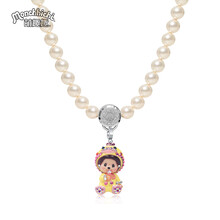 monchhichi,monchhichi,蒙奇,蒙奇,怎么樣