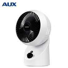 奧克斯（AUX） 2019010702152683 電風(fēng)扇