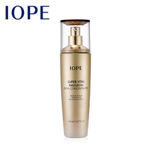 艾諾碧（IOPE）乳液/面霜細(xì)致毛孔，滋潤，保濕，修護(hù)