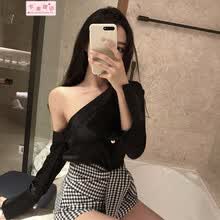 ��ɳ̲��,��ɳ̲��,������,������,��ô��