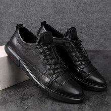 JKG板鞋黑色 44，39，40，41，42，43
