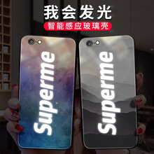 黑白手機壁紙
