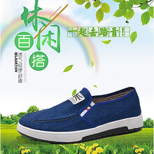 其他品牌男士藍(lán)色 40