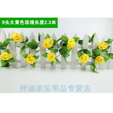 精致花瓶，讓生活不再傷眼