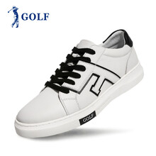 GOLF男士黑色 41