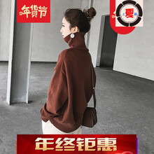 薄款純色背心，微胖女生的福音