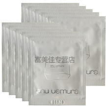 乳液,乳液,村秀,村秀,怎么樣