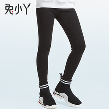 休閑,小丫,休閑褲,排名,小丫,女童,女童,褲排行榜,推薦
