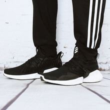阿迪達斯（Adidas）跑步鞋D97280（男鞋） 36，37，38，41，42，43